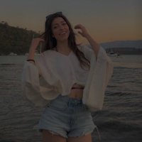 dengeli dengesiz (@bukeeetm) 's Twitter Profile
