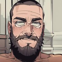 SCB3 (@scbrushless3) 's Twitter Profile