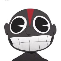 bsba (@bsba264906) 's Twitter Profile