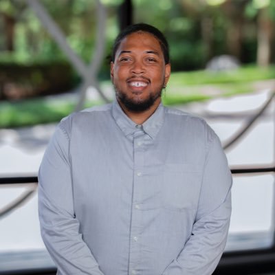 Bradley Burton |📍ATL | Design Manager @walk_ons | Available for freelance | Prev @kstatesports and @chicagosky🏆 | #NCATALUMNUS✊🏽 #336isHOME🙌🏽 #LLMW🙏🏽