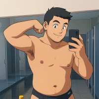 Bruno viu a loira (@b88lima) 's Twitter Profile