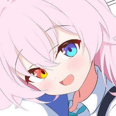 アカウント変更しますた 対策委員会編3章が大好き。絵垢じゃないです 臨戦ホシノ絆💯 https://t.co/sMk0EoAqvD