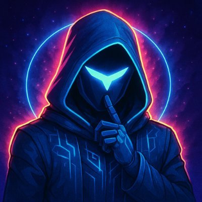 pedroalexradre's profile picture. "🌍 Explorador de mundos mágicos e aventuras épicas! 🧙‍♂️"