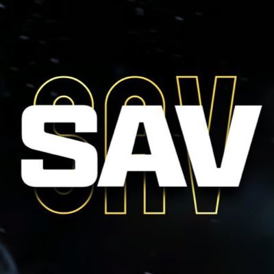 Warzone Top 250 Player 🇳🇴 ex Fortnite pro | partnered on twitch
