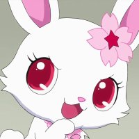 Mary Vázquez (@maryvzquez50571) 's Twitter Profile Photo