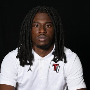 Deldrick Madison Profile