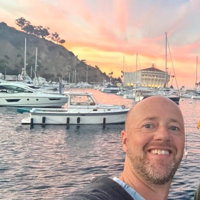 CEO & Co-Founder Justuno - Former retailer Sierrrasnowboard. Simplifying sales with our proven revenue formula.