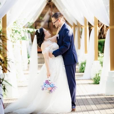 _DanainaSoy's profile picture. 21 de Abril ✨