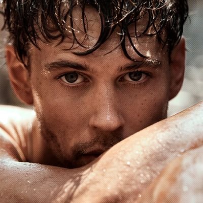 Sua maior fonte sobre o ator Austin Butler na américa latina |
Conta de mídias @AustinBMidias