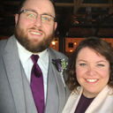 Kathryn Lemley - @klemley19 - Twitter