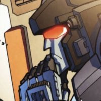 Trailcutter🍻 (@beerfearsme) 's Twitter Profile