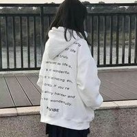 Amna⊹⁑ (@shiyuu80644) 's Twitter Profile