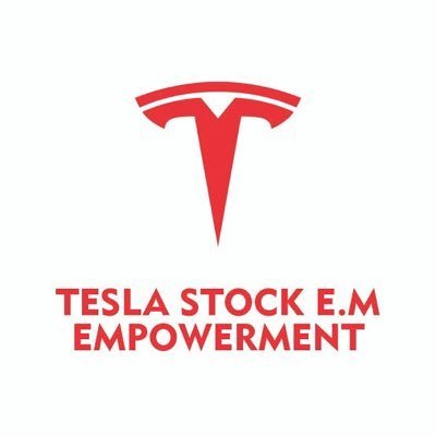 iamBig_dollz's profile picture. 