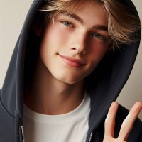 Alex (@albldwii961) 's Twitter Profile