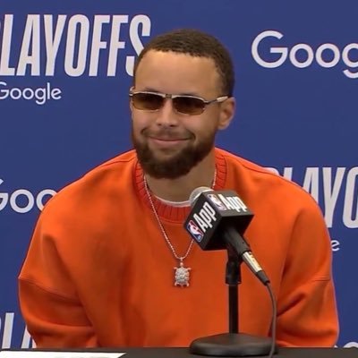 beanfn3's profile picture. Fortnite grinder @ocfnbr @larccoz @Imkikafn @AzeraEsports $200