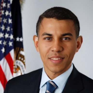 perfil novo na esperança de fugir dos chatões amem @cruzeiro ll @realmadrid