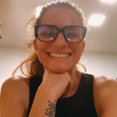 nopiox's profile picture. Luchando sin par contra la pediculosis y militando a favor de la siesta.