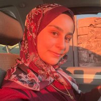 Mero (@merveyldrml4251) 's Twitter Profile
