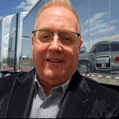 Gregoryandtruck's profile picture. 