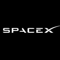Elon Reeve Musk (@m_u_sk_el_o_n) 's Twitter Profile