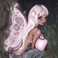 açelya (@strawwwbery1) 's Twitter Profile