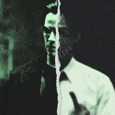 eveniffff's profile picture. The life with debt is imprisonment which will last for lifelong. Without financial freedom, people can not be free. $chess $trac $chr