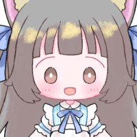 みもら(mimora)🪻 (@mimor_a) 's Twitter Profile Photo みもら(mimora)🪻 (@mimor_a) 's Twitter Profile Photo