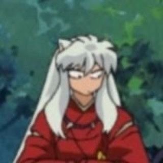 rohitrajpoot_'s profile picture. https://t.co/wu2yepnGfJ