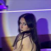 Lara 💜 (@laraachanel) 's Twitter Profile