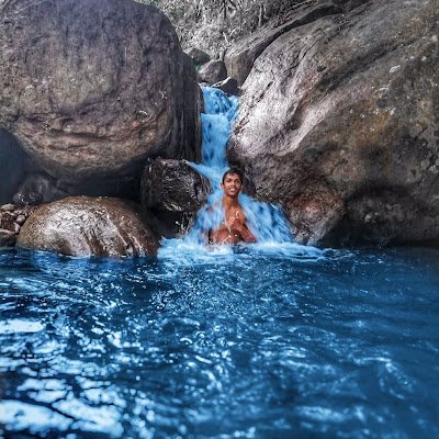 DinuuLKing's profile picture. 