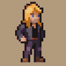 delagorepixels's profile picture. Indie developer, pixel artist, programmer. Animal and nature lover, hiking enthusiast.

Co-founder of @StudioCatloaf, developing Book of Abominations 🐙 👇👇