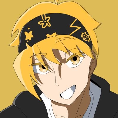 HKinto29099's profile picture. Dumbass