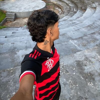 https://t.co/f6m5nu9yGo venda de conteúdos e vídeo chamadas chama dm ou no whatsapp
https://t.co/qMxEjsG4Vt