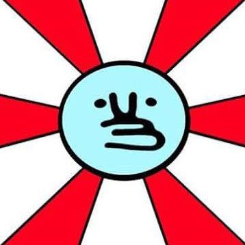 Kripdropさんのプロフィール画像