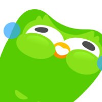 ALDH2 (@aliceinelevator) 's Twitter Profile