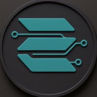 ANALOS (@analosfork) 's Twitter Profile