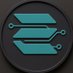 ANALOS (@analosfork) Twitter profile photo ANALOS (@analosfork) Twitter profile photo