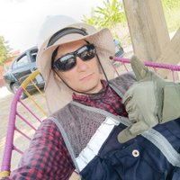 HARRY DEL INVIERNO (@harrydelinviern) 's Twitter Profile