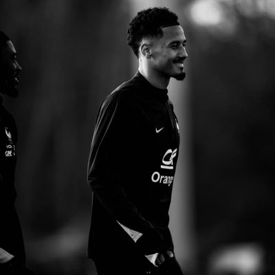 🇲🇦🏴🇳🇱 - Co Manager of @PrimalVPG - CB for VPG Morocco & VFL Netherlands.