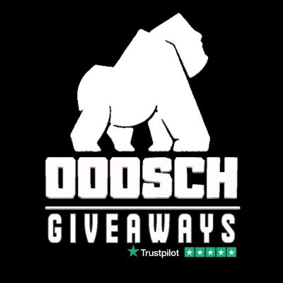 WIN HOLIDAYS, CARS,😍 CASH + LOTS MORE⬇️
Send us an email to participate in the giveaways
📧Oooschgiveawayss@gmail.com📧