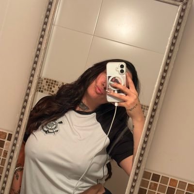 1910. SCCP Contra tudo e contra todos!🦅🖤