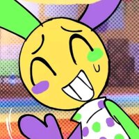 ๐๊๊ฒ๊ฒ๊๊ฆ (@balloonboylooey) 's Twitter Profile