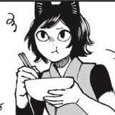 Cookie_FatAss's profile picture. .... --- .-.. .- --..-- .... .- -... .-.. --- / . ... .--. .- --.-- --- .-.. / -.-- / .. - .- .-.. .. .- -. --- .-.-.- / . ... .--. . .-. --- / -.-. .- . .-. -