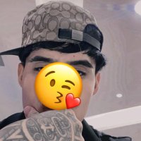 Jr. (@g27_jr_) 's Twitter Profile