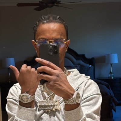 5600god's profile picture. I TALK SHIT ON BEATS‼️😤 ALL Bookings Contact rblmusic2024@gmail.com #🖐🏾6️⃣0️⃣0️⃣ #CBS #Free🐓
