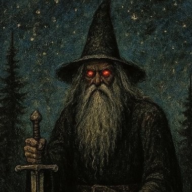 Miriftw's profile picture. ▶︎ •၊၊||၊|။||||| 07:54