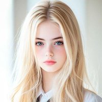 Lolita (@balblwy633x) 's Twitter Profile