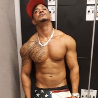 MaCHO ALFA , 💸PRONTO PRA SER ADORADO POR SUB| DM LIBERANDO JA CHEGA COM PIX :
61993608591 💸🛐💰