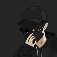 WALZ⚡(Locked in arc) (@walz_0x) 's Twitter Profile Photo WALZ⚡(Locked in arc) (@walz_0x) 's Twitter Profile Photo