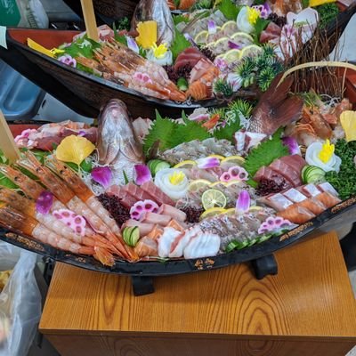 ADyBGPS3cYpGUZO's profile picture. 腰痛い